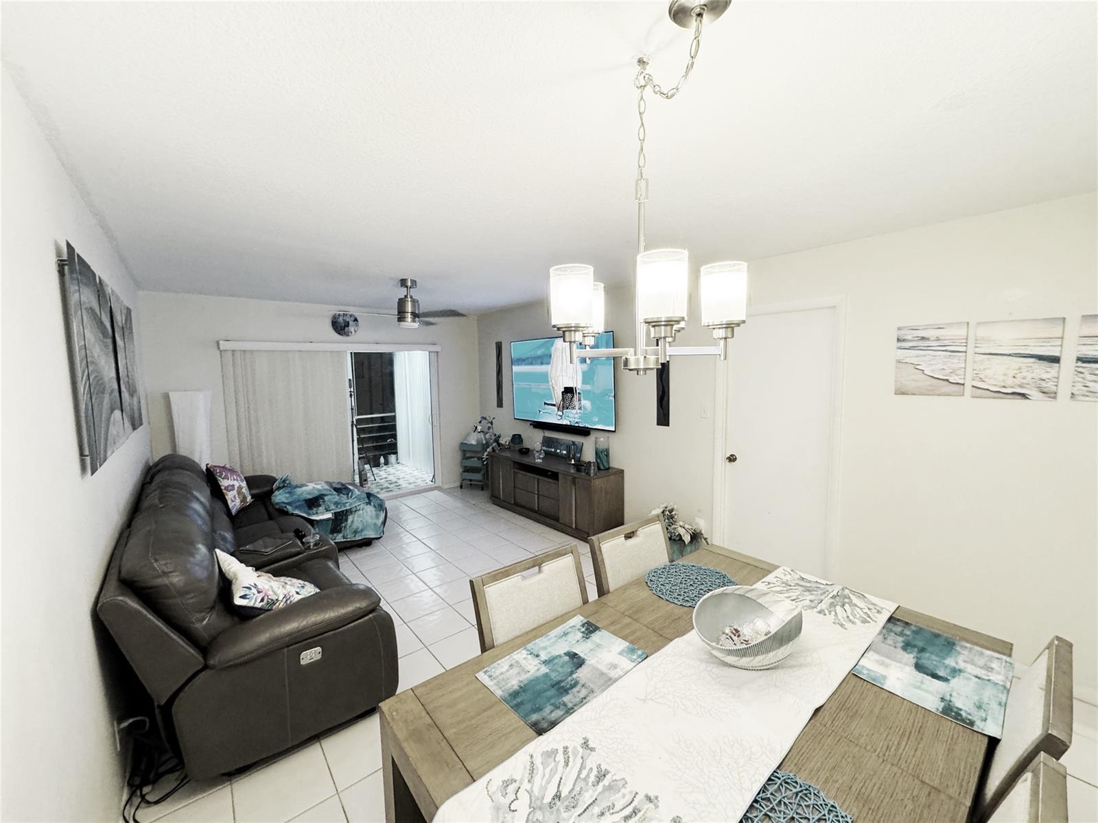 Beautiful Condo
